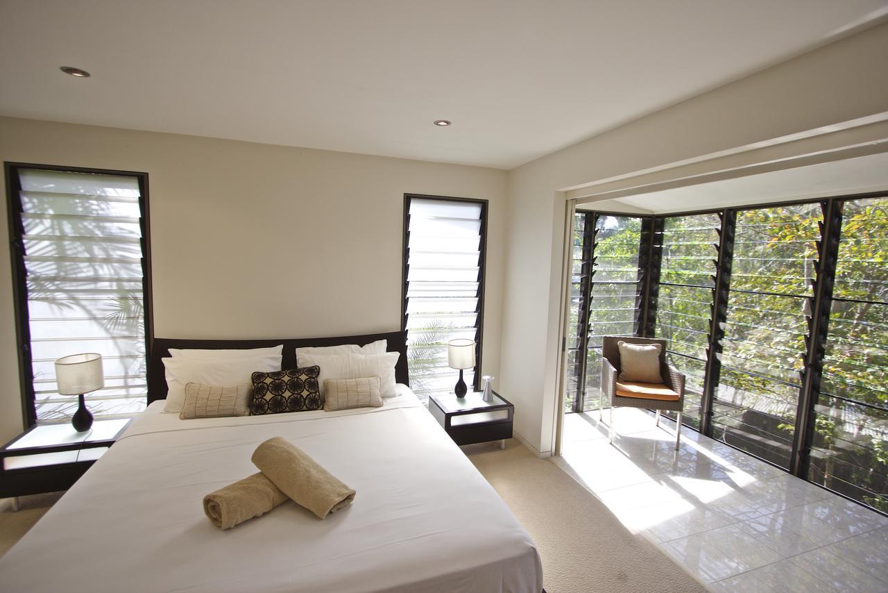 Palm Bay Resort Long Island Bilik gambar